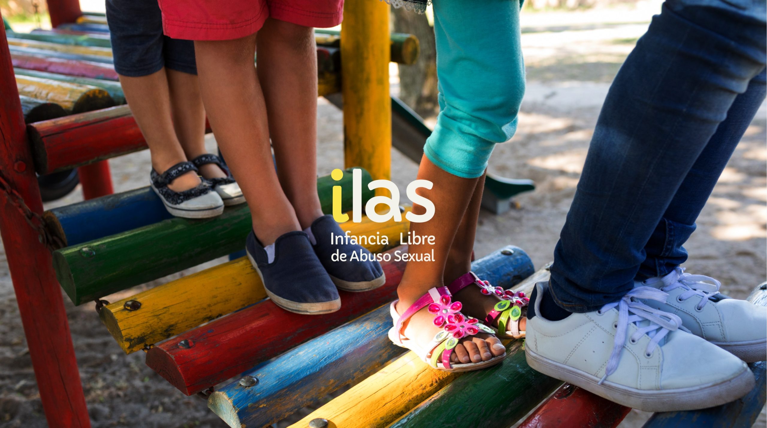 Apoyo a la protección infantil